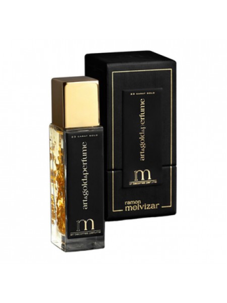 Ramon Molvizar Sol/Sun парфюмированная вода 30 мл