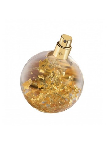 Ramon Molvizar Sol/Sun тестер (парфюмированная вода) 100 мл