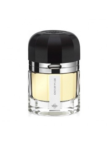 Ramon Monegal Cherry Musk парфюмированная вода 50 мл