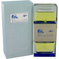 Rampage Blue Eyes туалетная вода 30 мл