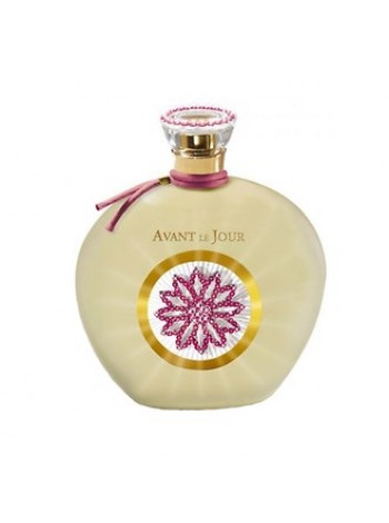 Rance 1795 Перед рассветом тестер (парфумована вода) 100 мл