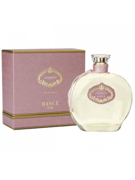Rance 1795 Josephine парфюмированная вода 100 мл