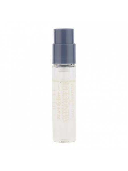 Rance 1795 Le Vainqueur пробник 1.5 мл