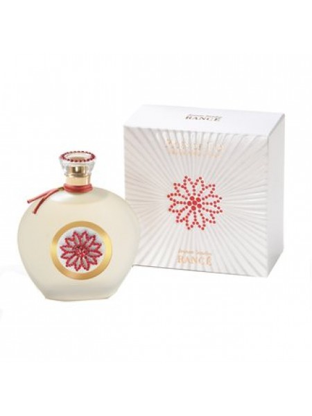 Rance 1795 Pres de Toi пробник 1.5 мл