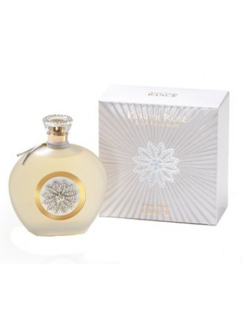Rance 1795 Rose de Rose пробник 1.5 мл