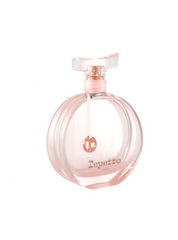 Repetto Repetto тестер (туалетна вода) 80 мл
