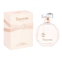 Repetto Repetto туалетна вода 50 мл