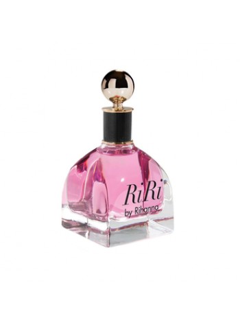 Rihanna RiRi тестер (парфюмированная вода) 50 мл