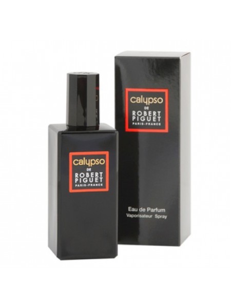 Роберт Піге Каліпсо парфумована вода 50 мл
