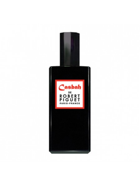 Роберт Піге Касба парфумована вода 100 мл