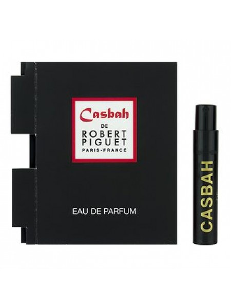 Роберт Піге Касба пробник 1 мл
