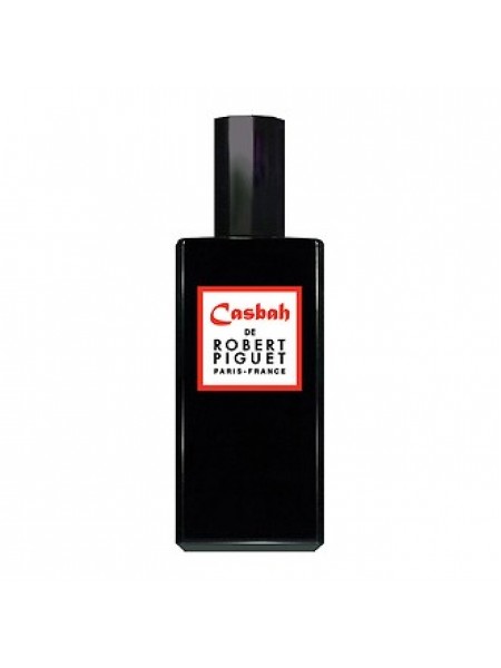 Robert Piguet Casbah тестер (парфюмированная вода) 100 мл