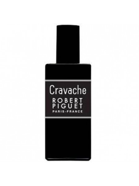 Роберт Піге Краваш тестер (туалетна вода) 100 мл