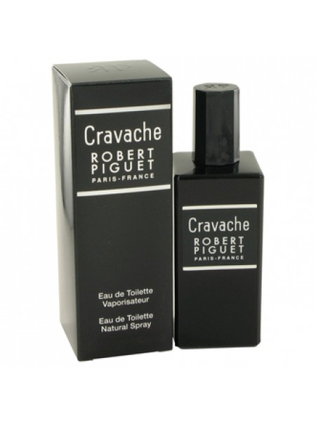 Роберт Піге Краваш туалетна вода 50 мл
