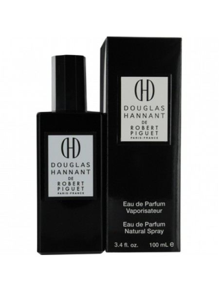 Robert Piguet Douglas Hannant парфюмированная вода 50 мл