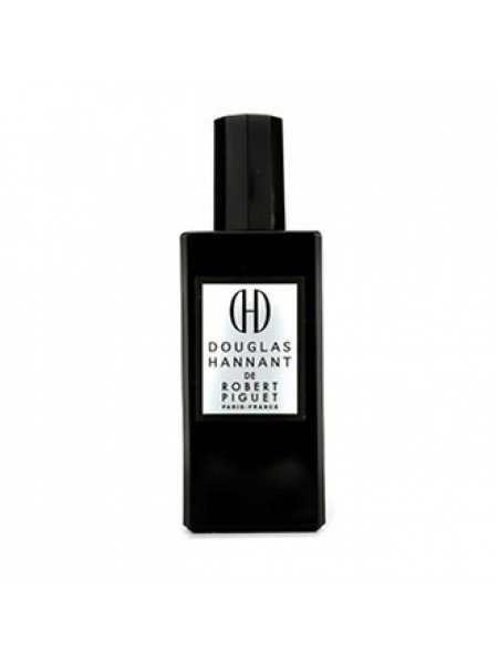 Robert Piguet Douglas Hannant тестер (парфюмированная вода) 100 мл