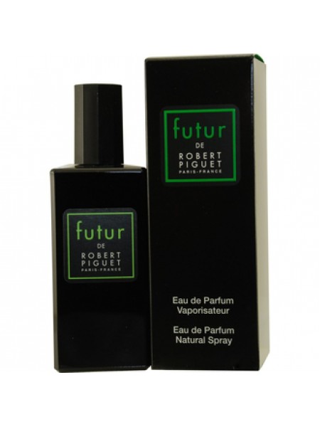 Роберт Піге Футур парфумована вода 50 мл