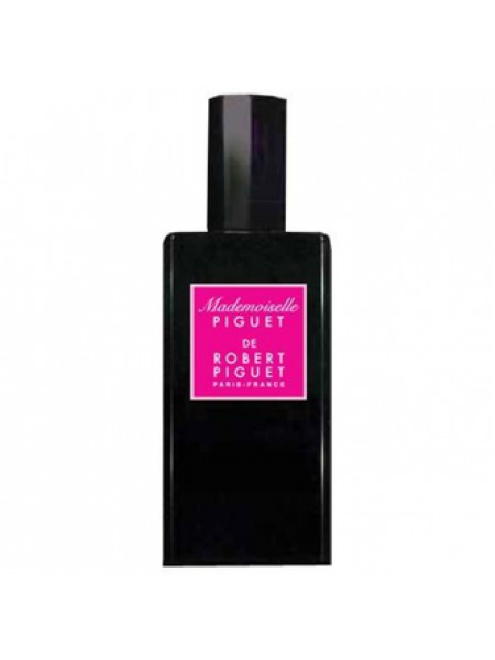 Robert Piguet Mademoiselle Piguet тестер (парфюмированная вода) 100 мл