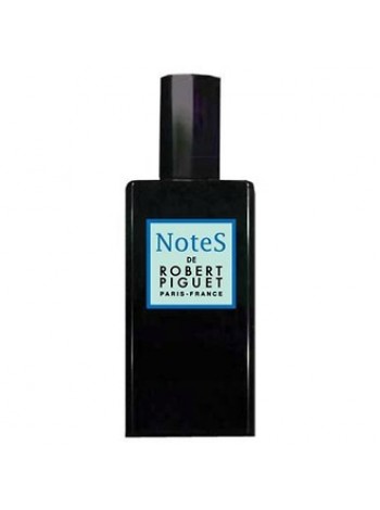 Robert Piguet Notes парфюмированная вода 100 мл