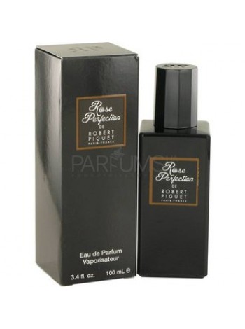 Robert Piguet Rose Perfection тестер (парфюмированная вода) 100 мл