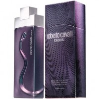 Roberto Cavalli Black зразок 1.6 мл