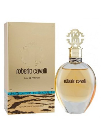 Роберто Каваллі Eau de Parfum парфумована вода 30 мл