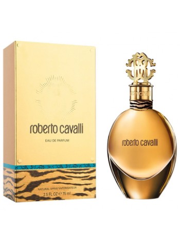 Роберто Каваллі Eau de Parfum парфумована вода 75 мл