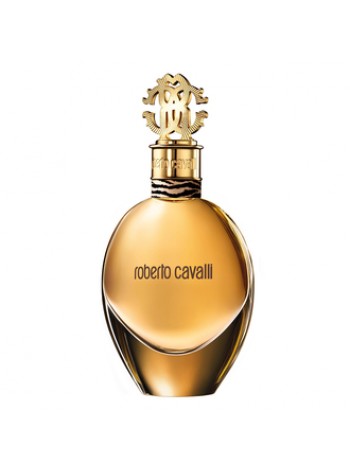 Roberto Cavalli Eau de Parfum тестер (парфюмированная вода) 75 мл