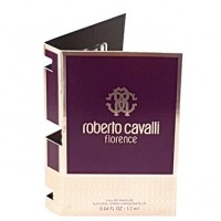 Роберто Каваллі Флоренція зразок 1.2 мл