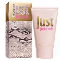 Roberto Cavalli Just Cavalli гель для душа 150 мл