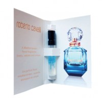 Roberto Cavalli Paradiso Azzurro зразок 1.2 мл