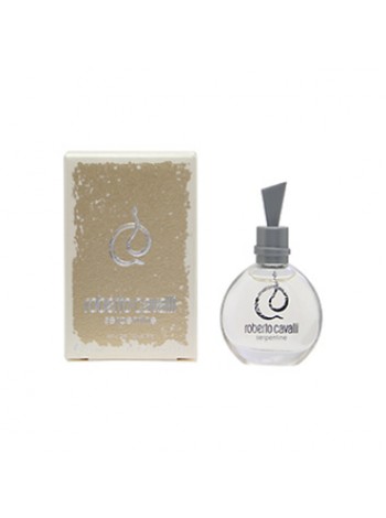 Роберто Каваллі Серпентин міні (туалетна вода) 5 мл