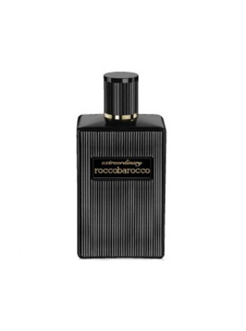 Roccobarocco Extraordinary Men зразок 2 мл
