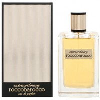 Roccobarocco Extraordinary Women парфюмированная вода 30 мл