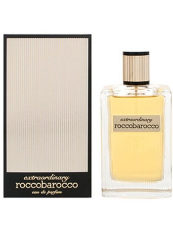 Roccobarocco Extraordinary Women парфумована вода 30 мл