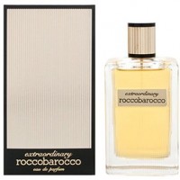Roccobarocco Extraordinary Women тестер (парфюмирована вода) 30 мл