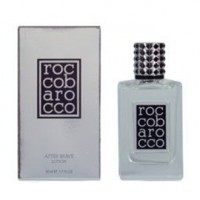 Roccobarocco Pour Homme лосьон після гоління 50 мл