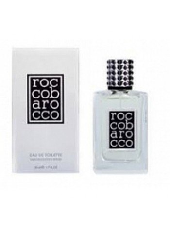 Roccobarocco Pour Homme туалетна вода 30 мл