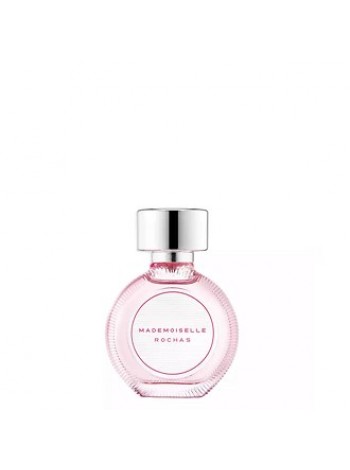 Rochas Mademoiselle Rochas Eau de Toilette миниатюра 4.5 мл