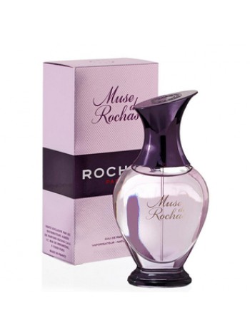 Rochas Muse de Rochas парфумована вода 100 мл