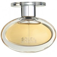 Rochas Soleil de Rochas тестер (туалетная вода) 75 мл