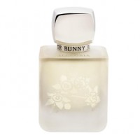 Rouge Bunny Rouge Allegria зразок 2 мл