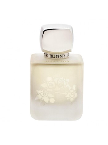 Rouge Bunny Rouge Allegria зразок 2 мл