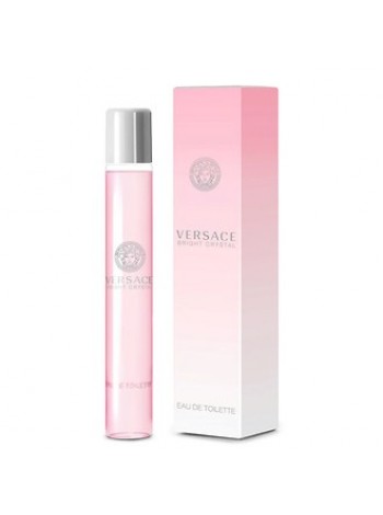 Versace Bright Crystal ручка-роллер 10 мл