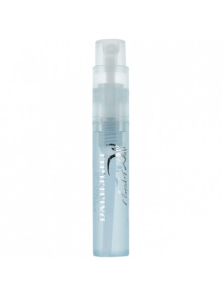 Сальвадор Далі Dalilight зразок 1.6 мл