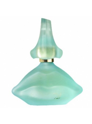 Salvador Dali Laguna тестер (туалетная вода) 100 мл