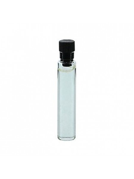 Salvatore Ferragamo Incanto Shine пробник 2 мл