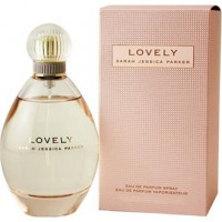 Сара Джессіка Паркер Lovely парфумована вода 30 мл