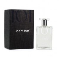 Свіжий Бар 101 парфумована вода 100 мл