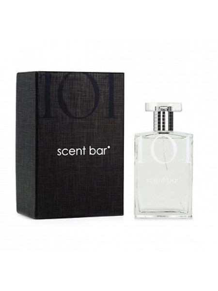 Свіжий Бар 101 парфумована вода 100 мл